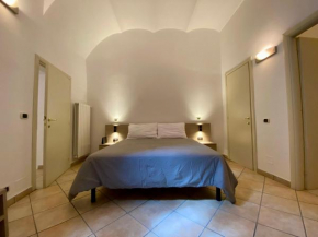 Casa Vacanze La Pigna Narni